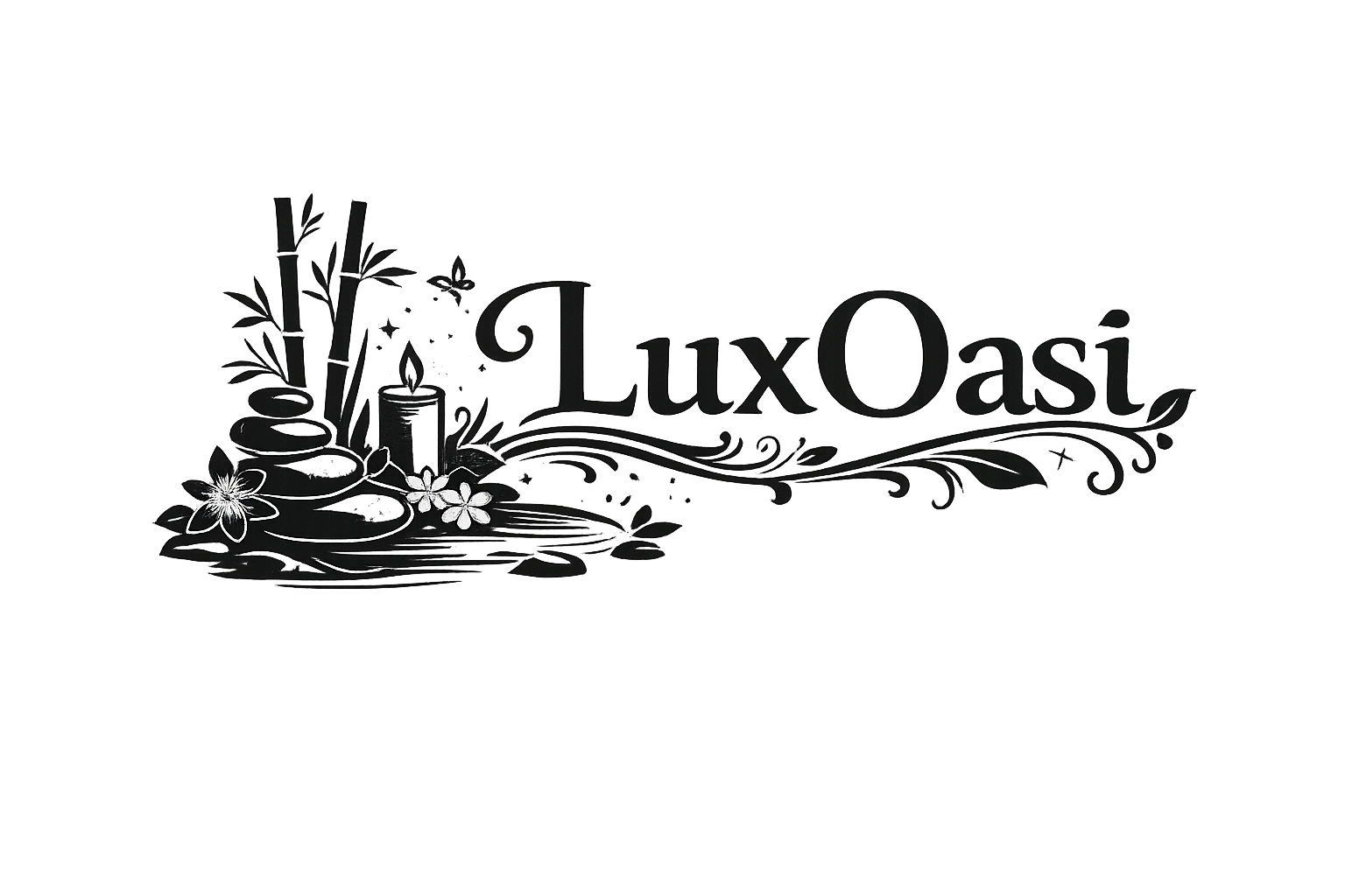 LuxOasi